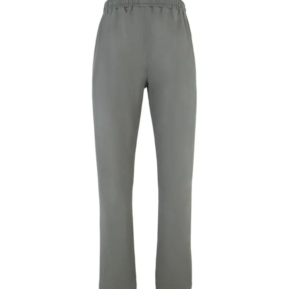 Marcus Herren Jogginghose