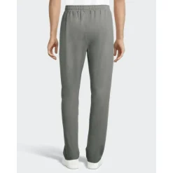 Marcus Herren Jogginghose