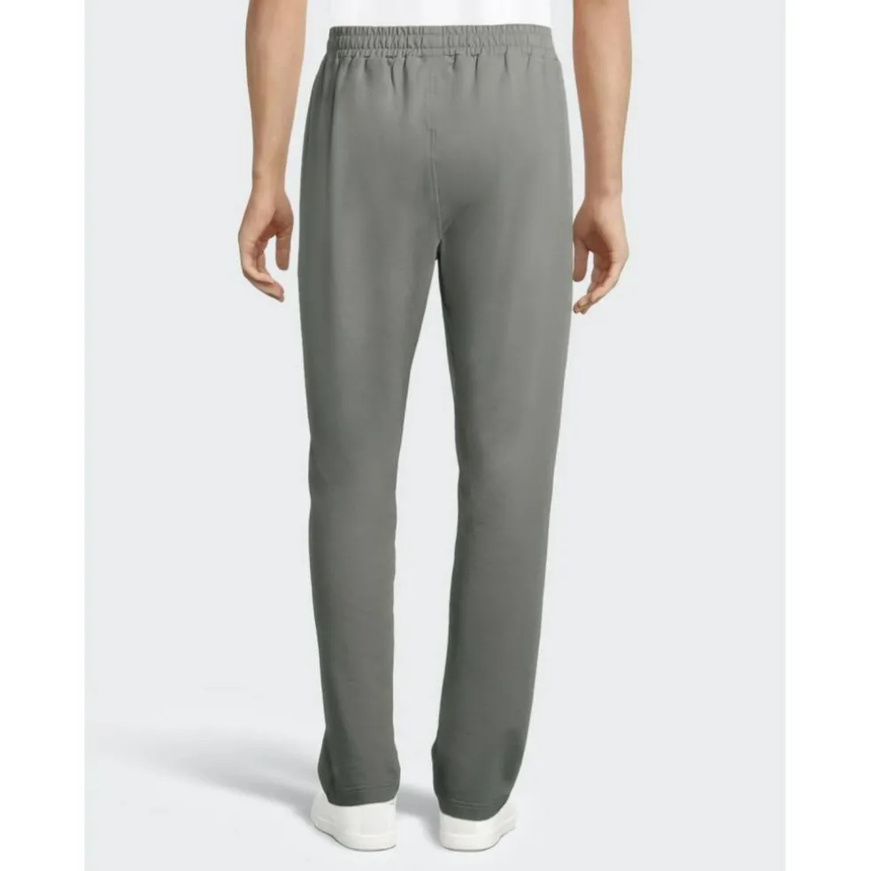 Marcus Herren Jogginghose