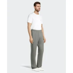 Marcus Herren Jogginghose