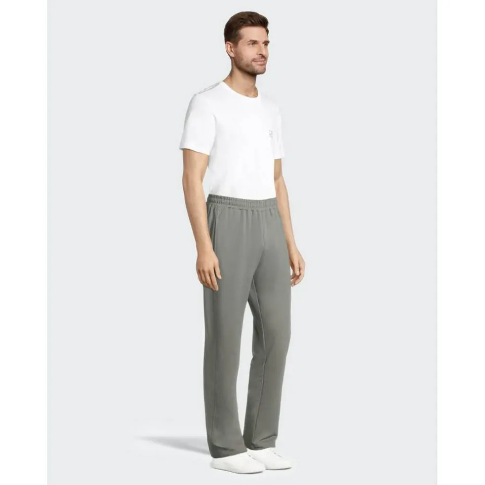 Marcus Herren Jogginghose