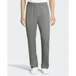 Marcus Herren Jogginghose
