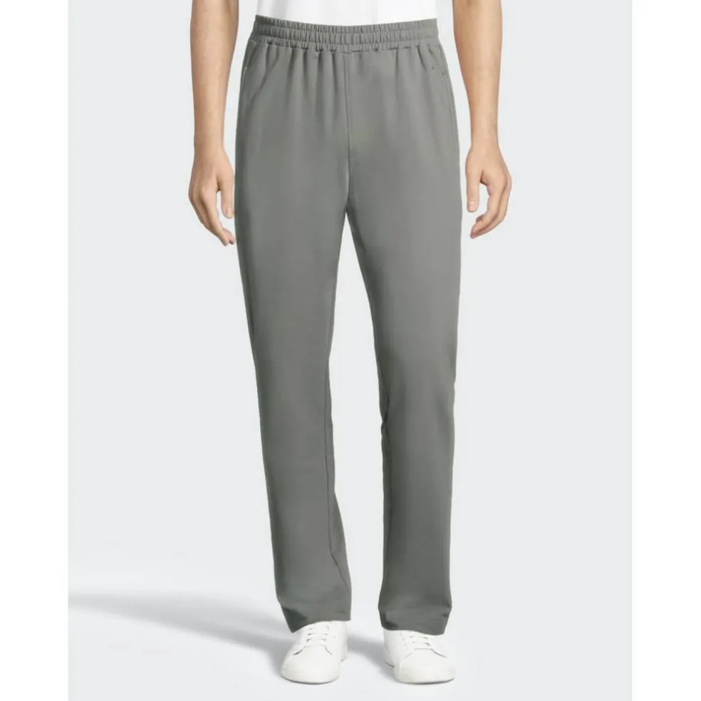 Marcus Herren Jogginghose