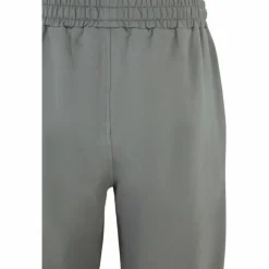 Marcus Herren Jogginghose