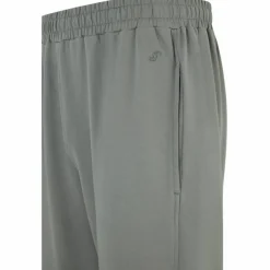 Marcus Herren Jogginghose
