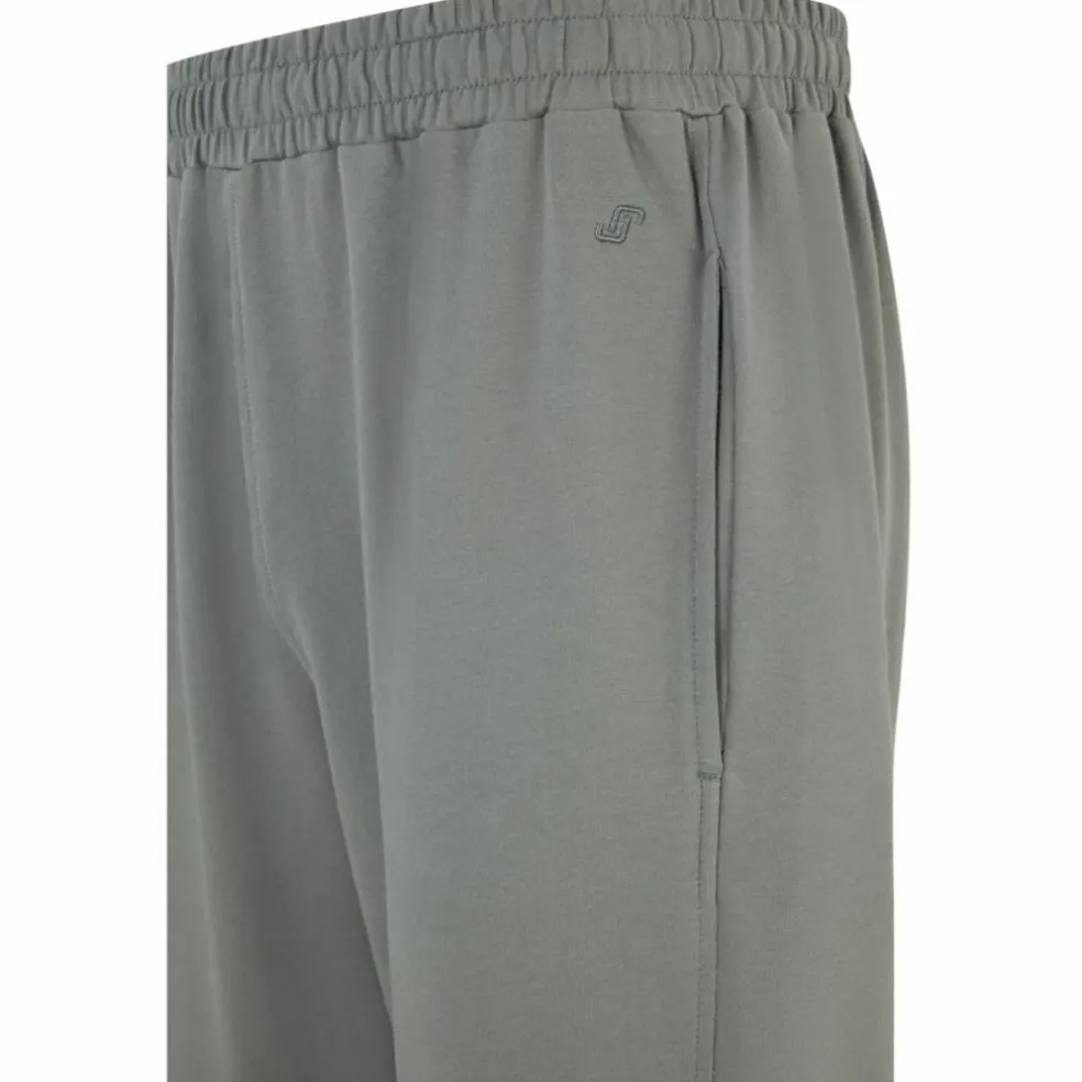 Marcus Herren Jogginghose