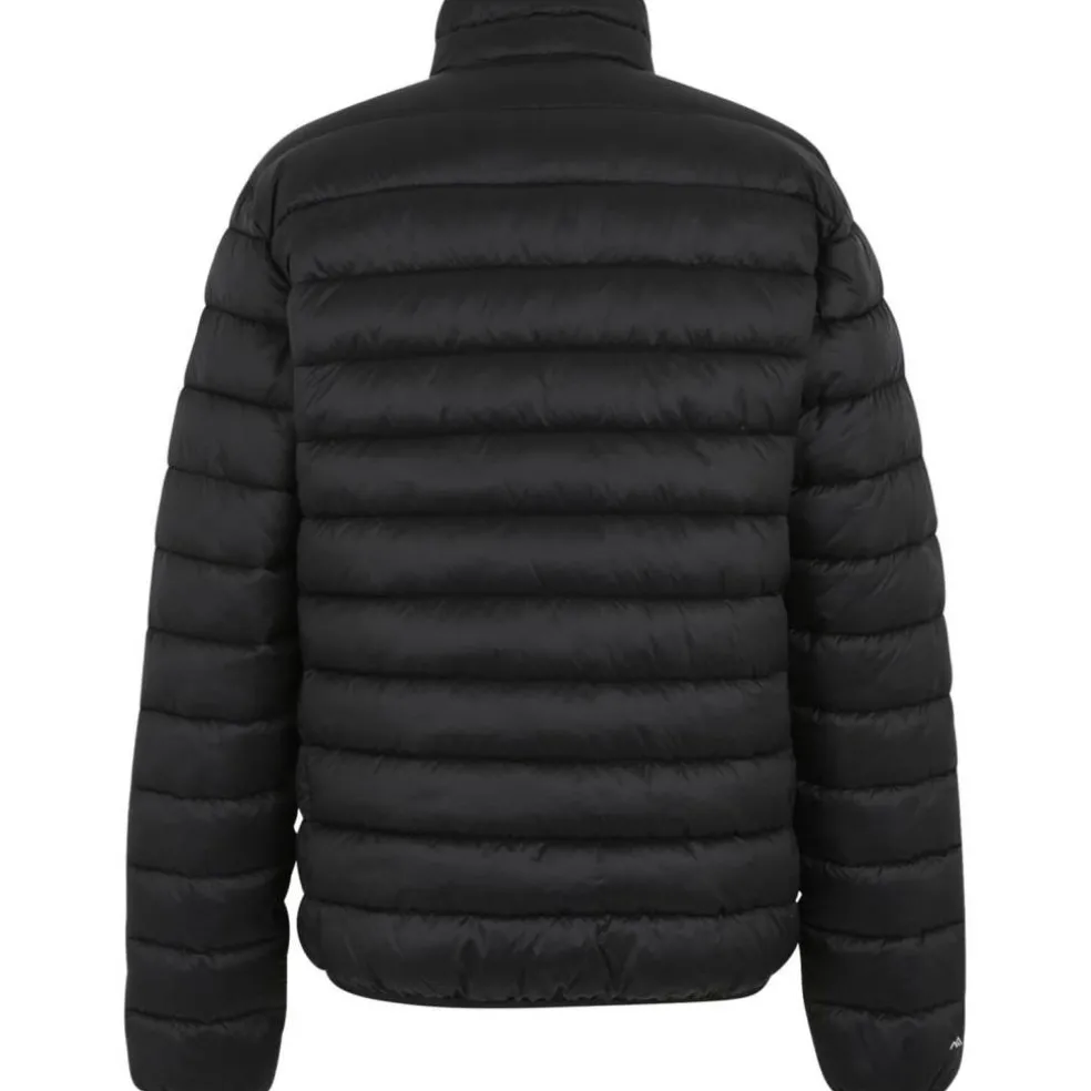 Marizion Herren Funktionsjacke