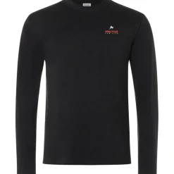 Marmot For Life Herren Hemd