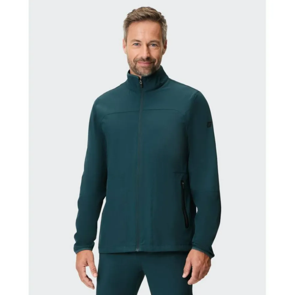 Massimo Herren Midlayer