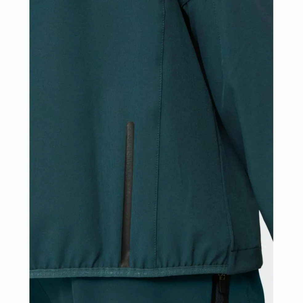 Massimo Herren Midlayer