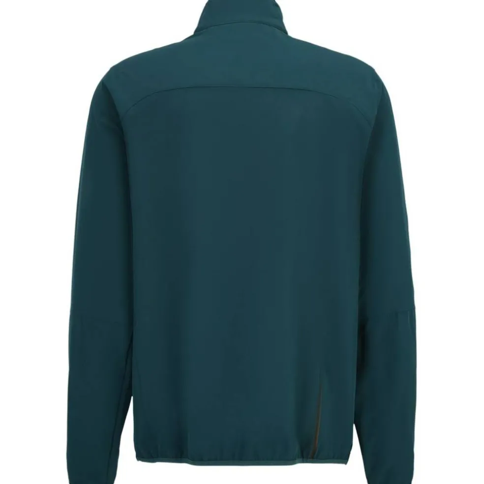 Massimo Herren Midlayer