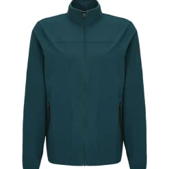 Massimo Herren Midlayer