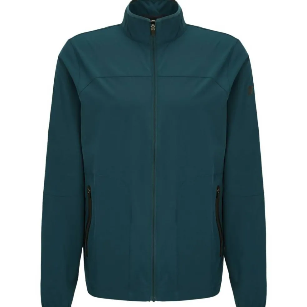 Massimo Herren Midlayer