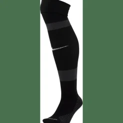 MatchFit Knee-High Unisex Strümpfe