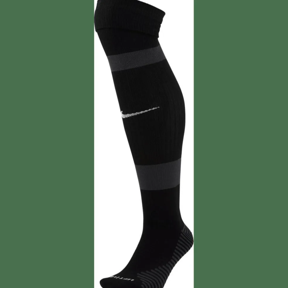 MatchFit Knee-High Unisex Strümpfe
