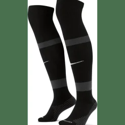 MatchFit Knee-High Unisex Strümpfe