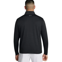 MatchPlay 1/4 Zip Herren Sweatshirt