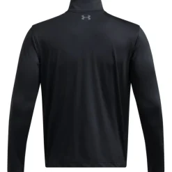 MatchPlay 1/4 Zip Herren Sweatshirt