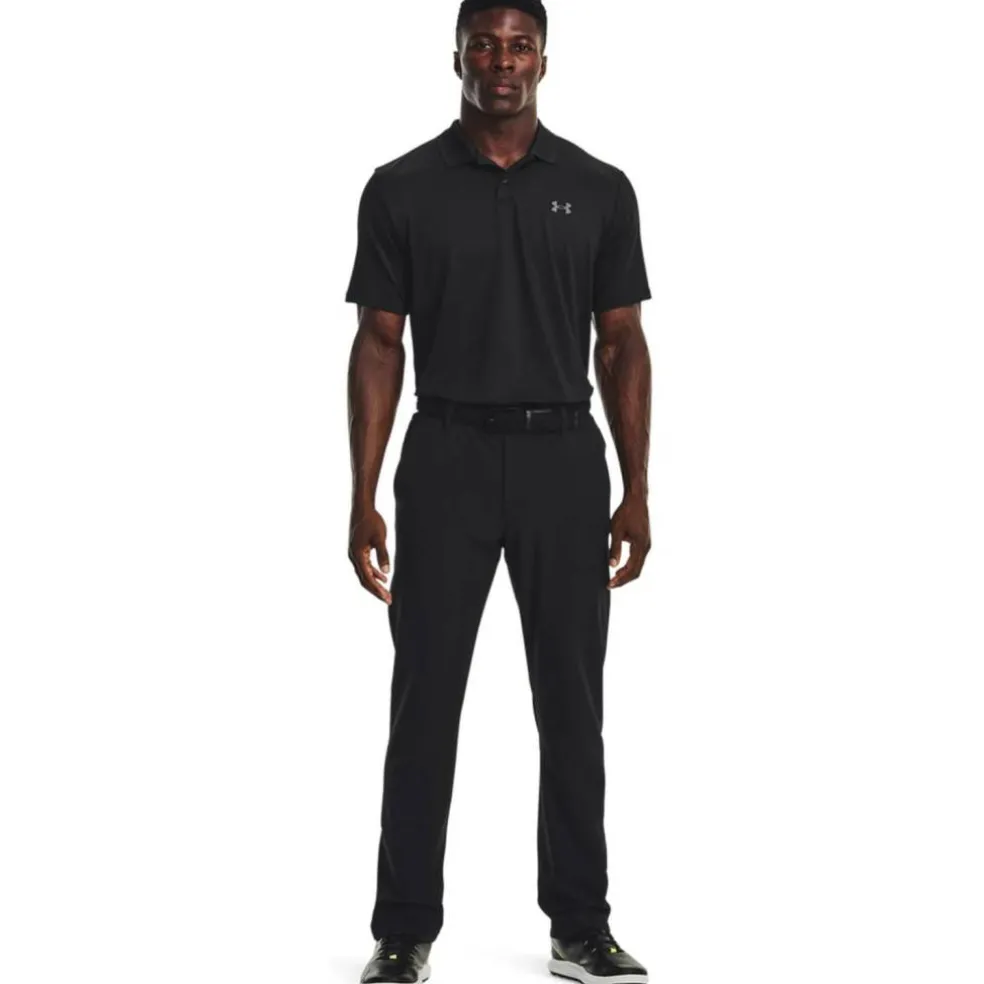 Matchplay Herren Poloshirt