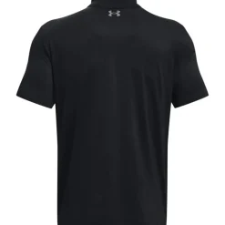 Matchplay Herren Poloshirt