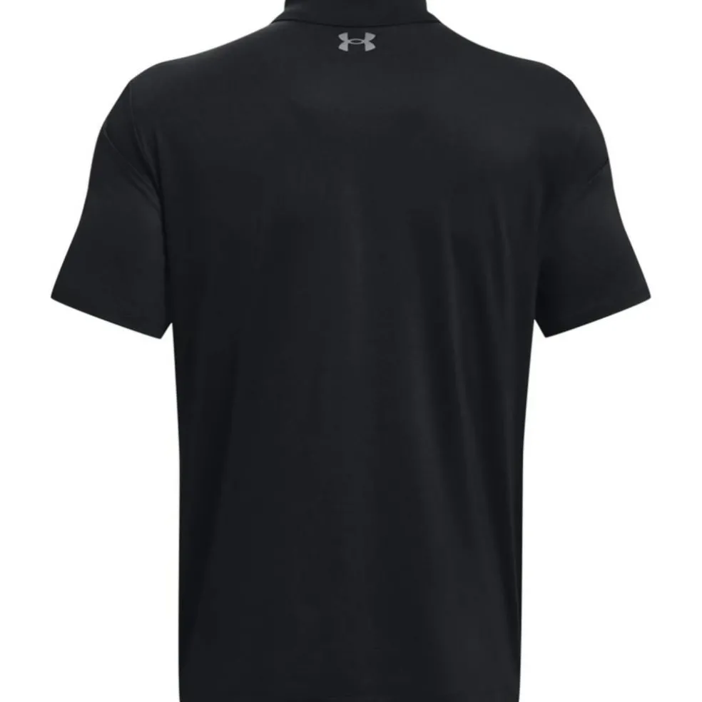 Matchplay Herren Poloshirt