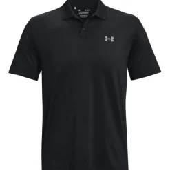Matchplay Herren Poloshirt
