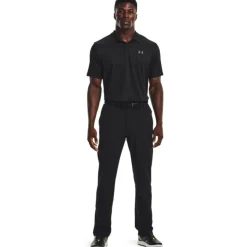 Matchplay Herren Poloshirt