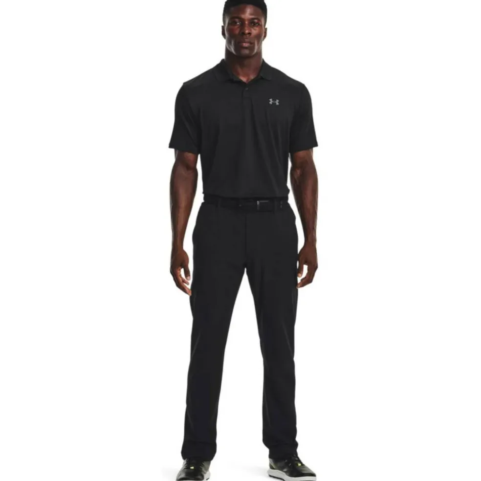 Matchplay Herren Poloshirt