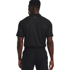 Matchplay Herren Poloshirt