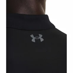 Matchplay Herren Poloshirt