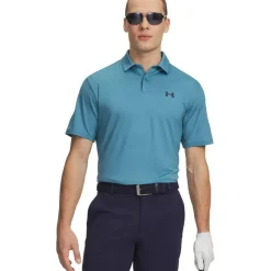 Matchplay Herren Poloshirt