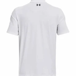 Matchplay Herren Poloshirt