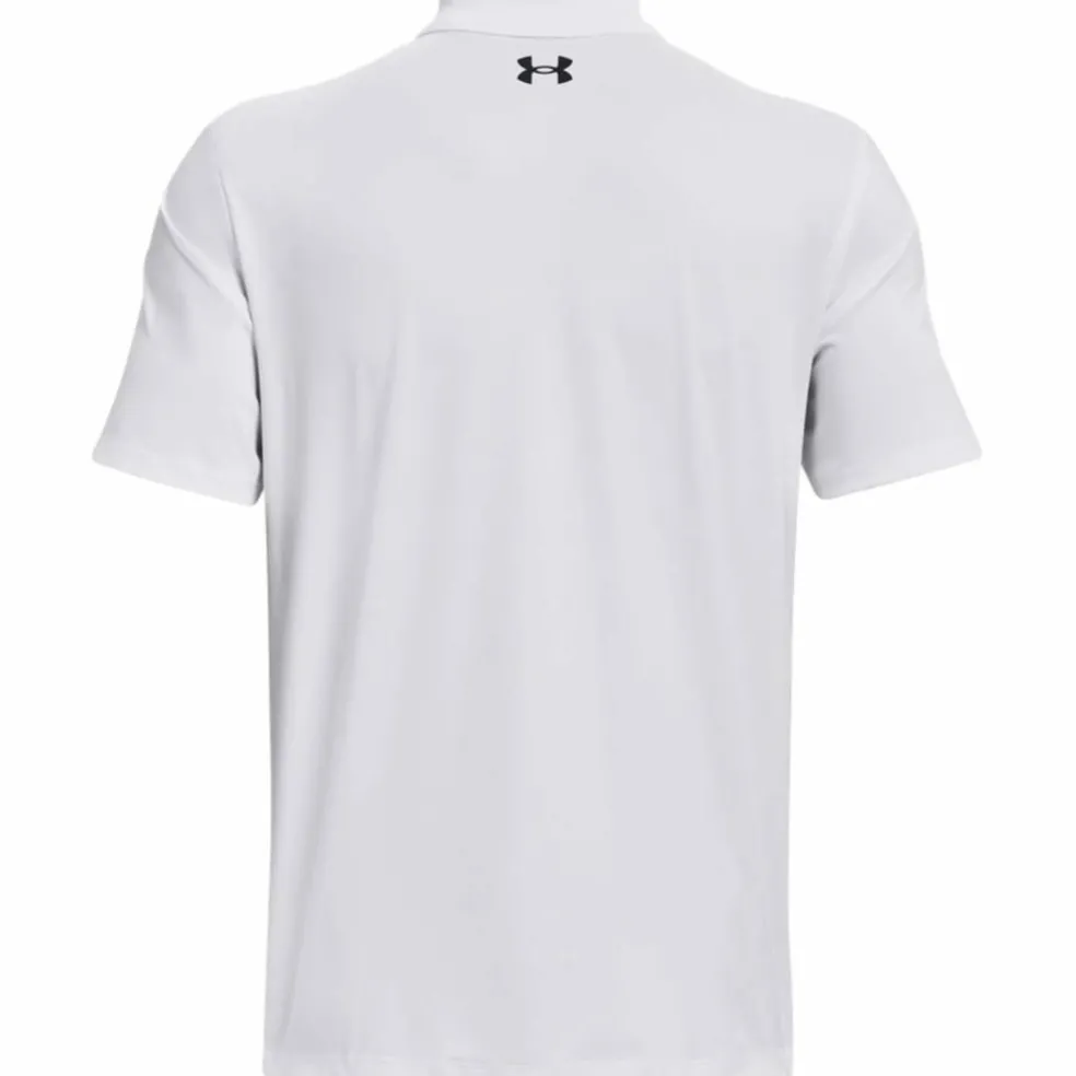Matchplay Herren Poloshirt
