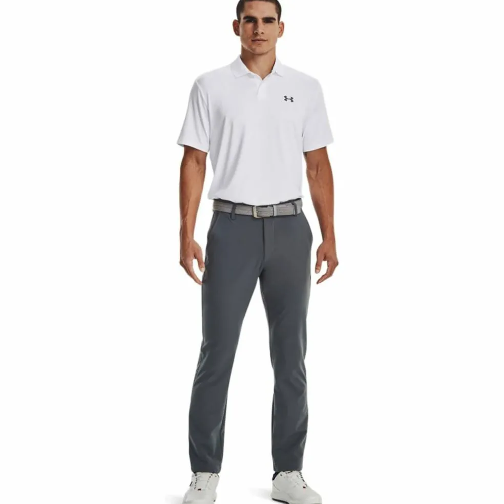 Matchplay Herren Poloshirt