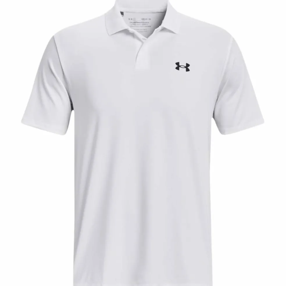 Matchplay Herren Poloshirt