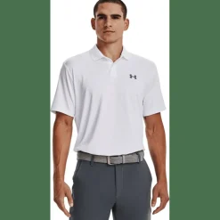 Matchplay Herren Poloshirt