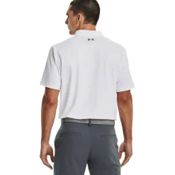 Matchplay Herren Poloshirt
