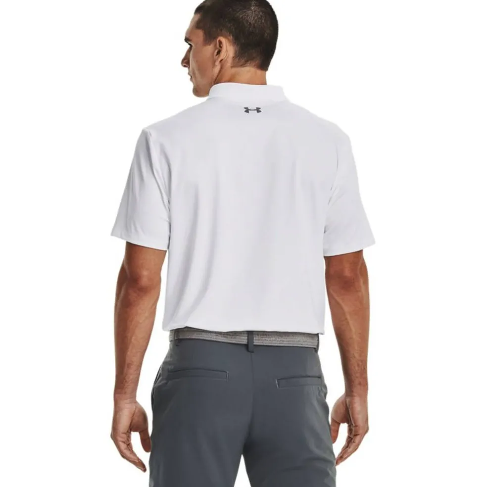 Matchplay Herren Poloshirt