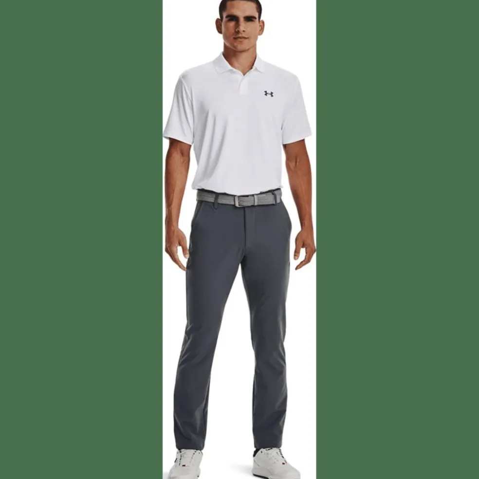 Matchplay Herren Poloshirt
