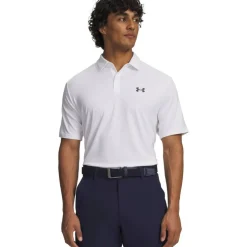 Matchplay Herren Poloshirt