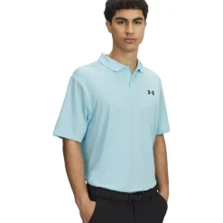 Matchplay Herren Poloshirt