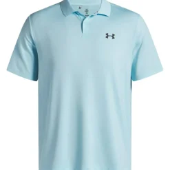 Matchplay Herren Poloshirt