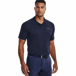 Matchplay Herren Poloshirt