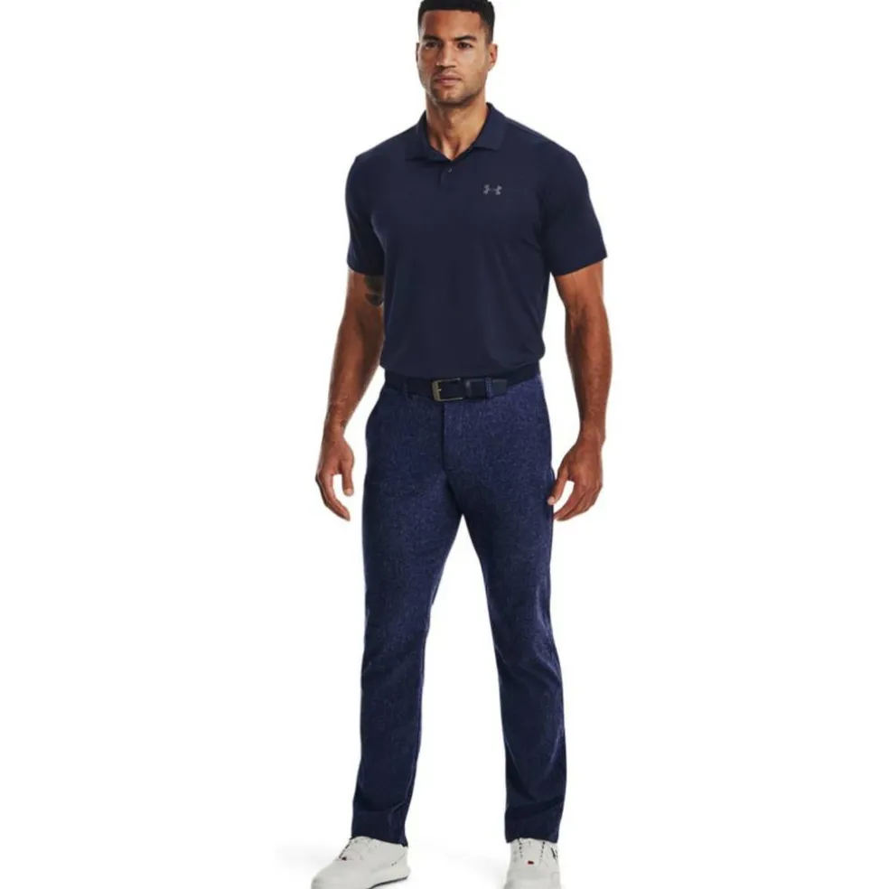 Matchplay Herren Poloshirt