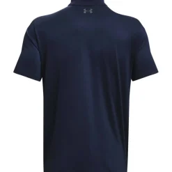 Matchplay Herren Poloshirt