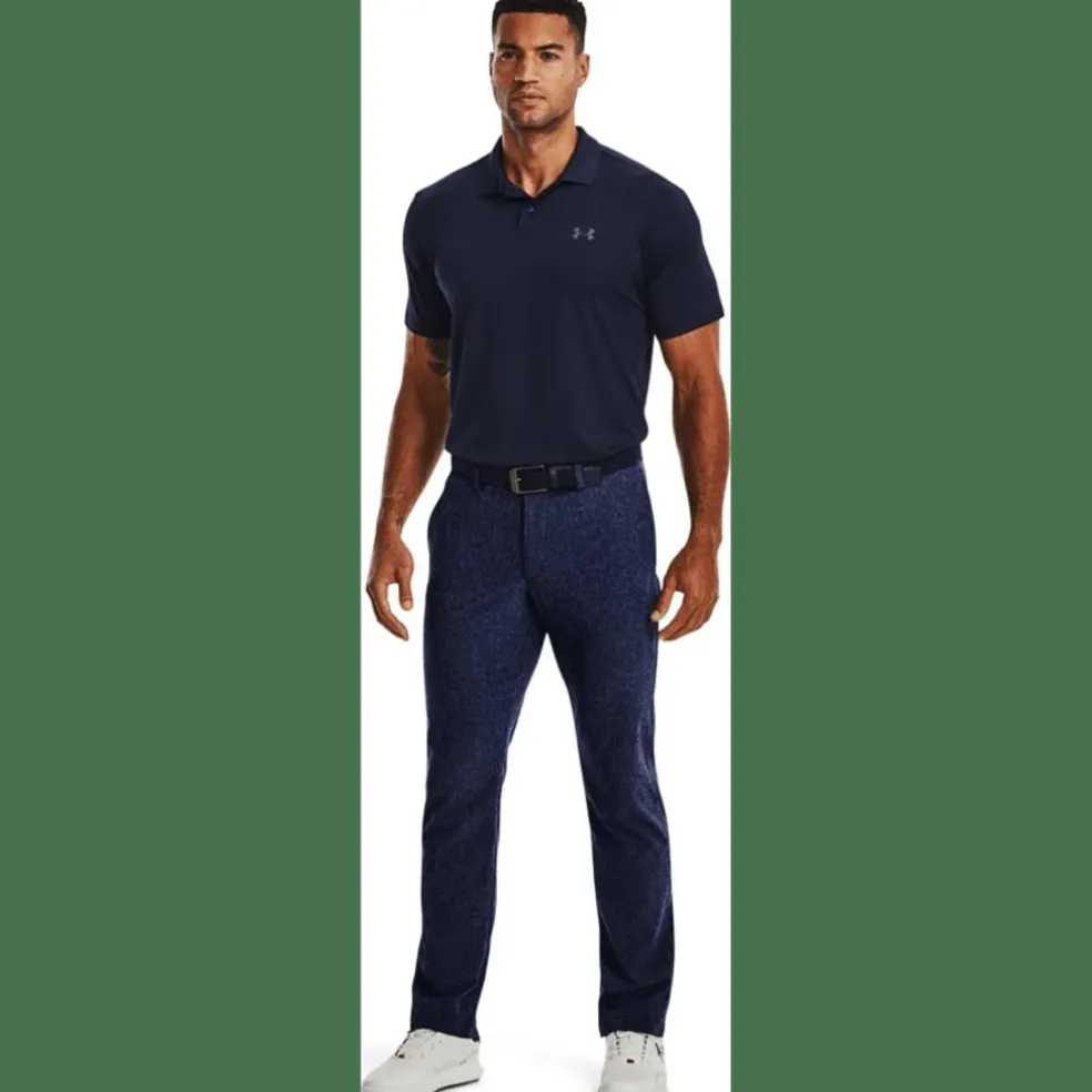 Matchplay Herren Poloshirt