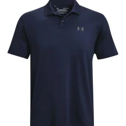 Matchplay Herren Poloshirt