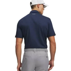 Matchplay Herren Poloshirt