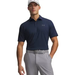 Matchplay Herren Poloshirt