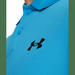 Matchplay Herren Poloshirt